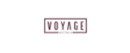 Logo Voyage