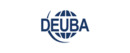 Logo Deuba