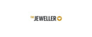 Logo The Jeweller