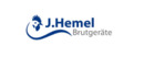 Logo Hemel