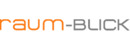 Logo Raum-Blick
