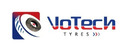 Logo Vo Tech
