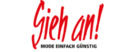 Logo Sieh an