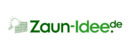 Logo Zaun Idee