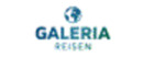 Logo Galeria Reisen