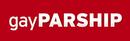 Logo Gay Parship