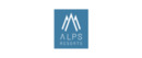 Logo Alps Resorts