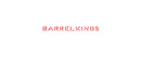 Logo Barrelkings