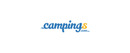 Logo Campings.com