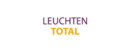 Logo LeuchtenTotal