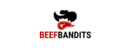 Logo Beef Bandits