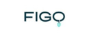 Logo Figo