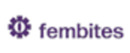Logo Fembites