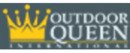 Logo Outdoor Queen