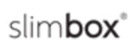 Logo Slimbox