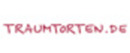 Logo TraumTorten