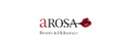 Logo A - Rosa