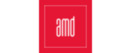 Logo AMD Akademie