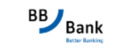 Logo BBBank