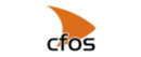 Logo cFos Software