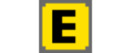 Logo Evanzo