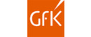Logo GfK Consumer Panels