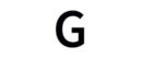 Logo Glambou