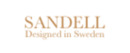 Logo Sandell