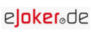Logo ejoker.de - Das Beste zu Jokerpreisen
