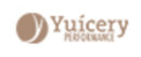 Logo yuicery.de