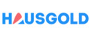 Logo Hausgold