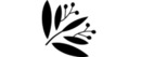 Logo Bloom & Wild
