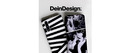 Logo DeinDesign