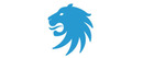Logo Die Bayerische