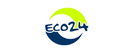 Logo eco24