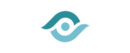 Logo Eyeglass24