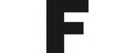 Logo FALKE