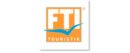 Logo FTI Touristik