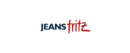Logo Jeans Fritz