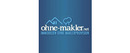 Logo Ohne Makler