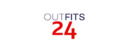 Logo Outfits24