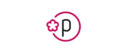 Logo Parfumdreams