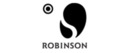 Logo ROBINSON Club