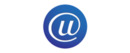 Logo UhrenDirect