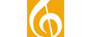 Logo Musikhaus Kirstein