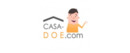 Logo Casa Doe
