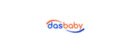 Logo DasBaby