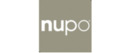 Logo Nupo