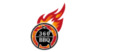 Logo 360 BBQ
