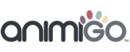 Logo Animigo